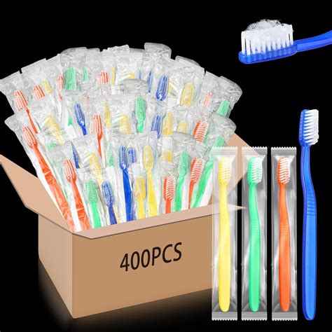 bulk toothbrushes distribution|Bulk Toothbrushes .